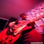 20140308_21-07-42_IMG_9081